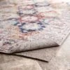 NuLOOM Cooper Non Skid Eco-Friendly Rug Pad -Home Improvement Store GUEST 1ca884c1 4edb 4eed 9e9f e137b06fa590