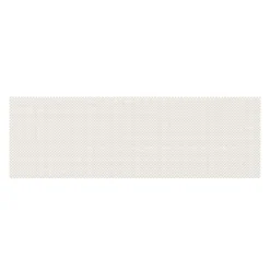 Flash Furniture Non Slip Rug Pad For Area Rug, Hardwood Floor Rug Gripper Anti Skid Rug Pad Protective Cushioning Rug Pad 23 Flash Furniture Non Slip Rug Pad For Area Rug, Hardwood Floor Rug Gripper Anti Skid Rug Pad Protective Cushioning Rug Pad -Home Improvement Store GUEST 1d6956fc ae04 4b79 8014 3e1c482fcdc0