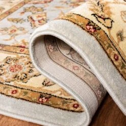 Chatsworth Rug - Safavieh® 9 Chatsworth Rug - Safavieh® -Home Improvement Store GUEST 1d74a69b 2087 482c 8c37 800e2d3c8123