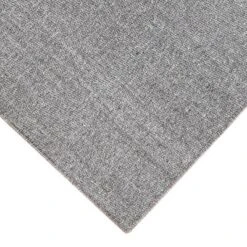 Sussexhome Non Skid Cotton Washable Laundry Room Runner Rug, 20" X 59" -Home Improvement Store GUEST 1e1ab30e c9db 4fa3 b166 7d1cfb0542e5