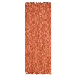 Edith Woven Rug - Safavieh -Home Improvement Store GUEST 1e1cb134 1d1a 4c14 a4cd f98ad215e01e