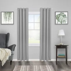 Kenney Fast Fit No Measure Vance 5/8" Decorative Window Curtain Rod 14 Kenney Fast Fit No Measure Vance 5/8" Decorative Window Curtain Rod -Home Improvement Store GUEST 1e20aa1a 2c3b 4b71 b317 eb35796c11c4