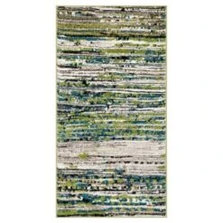 Milan Rug - Safavieh® -Home Improvement Store GUEST 1ef8b199 066b 4505 90d6 846594ac3cb8