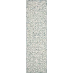 Krystle Shapes Tufted Rug - Safavieh 12 Krystle Shapes Tufted Rug - Safavieh -Home Improvement Store GUEST 1f12588d 0bc3 4393 8ffc c76768a53f8d
