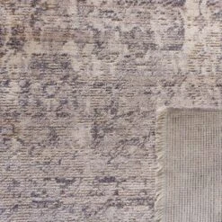 Kristie Floral Loomed Rug - Safavieh -Home Improvement Store GUEST 1f3f315b 88f6 47d9 81c0 b4afda6f3217