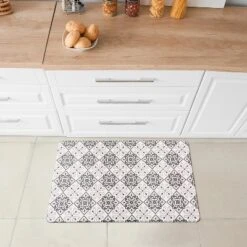 World Rug Gallery Contemporary Tile Anti-Fatigue Standing Mat 21 World Rug Gallery Contemporary Tile Anti-Fatigue Standing Mat -Home Improvement Store GUEST 2084020a 62dd 4de0 bf7c 7d8385637280