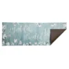 20"x55" Oversized Cushioned Anti-Fatigue Kitchen Runner Mat Grateful Thankful Bless - J&V Textiles 2 20"x55" Oversized Cushioned Anti-Fatigue Kitchen Runner Mat Grateful Thankful Bless - J&V Textiles -Home Improvement Store GUEST 20bbf563 d690 4c7d be49 42f2ffc6e788