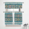 Laural Home Boho Plaza 3-Pc. Kitchen Tier Set -Home Improvement Store GUEST 218a7d14 a937 4443 8d92 31e45e3cf239
