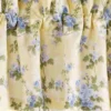 Laura Ashley Cassidy Valance -Home Improvement Store GUEST 21ced353 a13b 4c06 928a 1695451f613b