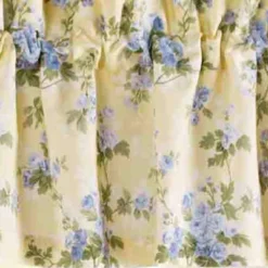 Laura Ashley Cassidy Valance