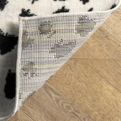 NuLOOM Brooks Leopard Print Area Rug 18 NuLOOM Brooks Leopard Print Area Rug -Home Improvement Store GUEST 21eac24b 797c 4162 a0c4 19fc0796e82c