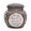 Ukonic Disney The Nightmare Before Christmas Sally's Jar Candle | Deadly Night Shade 1 Ukonic Disney The Nightmare Before Christmas Sally's Jar Candle | Deadly Night Shade -Home Improvement Store GUEST 21f7e17d 4636 46a6 8ba7 5a8eb2fbb576