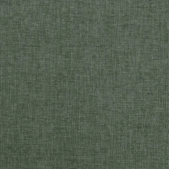 1pc Blackout Aruba Window Curtain Panel - Threshold™ 7 1pc Blackout Aruba Window Curtain Panel - Threshold™ -Home Improvement Store GUEST 22457477 33ab 4be7 a15b c6802f1c3aec