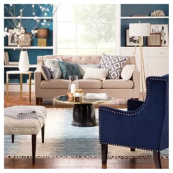 Luca Vintage Rug - Safavieh -Home Improvement Store GUEST 224ce51a 8880 4767 b5eb 76450c83df6d