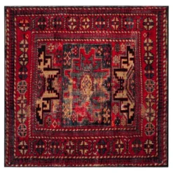 Florence Rug - Safavieh® -Home Improvement Store GUEST 22621ca4 838f 4a3f 9b59 0c33eef3d111