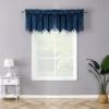 Kate Aurora Royal Living 2 Pack Beaded Tassel Trimmed Rod Pocket Velvet Window Valances 1 Kate Aurora Royal Living 2 Pack Beaded Tassel Trimmed Rod Pocket Velvet Window Valances -Home Improvement Store GUEST 227fe144 702e 4bcd b4fd a443c38915d1