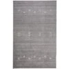 Legacy Transitional Solid Area Rug 1 Legacy Transitional Solid Area Rug -Home Improvement Store GUEST 229679cb 85ab 4fc5 8392 4d7990c441f3