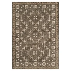 Meara Tufted Rug - Safavieh 8 Meara Tufted Rug - Safavieh -Home Improvement Store GUEST 22d45eb4 b7fe 4477 9d2b fe0d4078fb0c