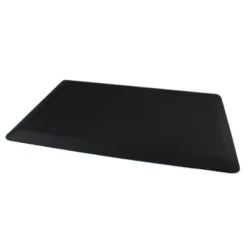 20"x32" Standing Comfort Mat Rectangular - Floortex -Home Improvement Store GUEST 22e3f7a0 da71 44cd 8777 9eb3def4d690
