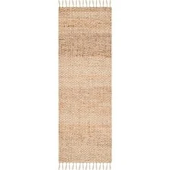 Lakisha Solid Woven Rug - Safavieh 19 Lakisha Solid Woven Rug - Safavieh -Home Improvement Store GUEST 22f6276a 0e57 4e75 a8e2 13ff85e9e385