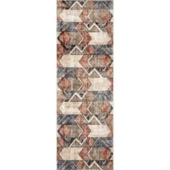 NuLOOM Ayla Contemporary Abstract Area Rug 17 NuLOOM Ayla Contemporary Abstract Area Rug -Home Improvement Store GUEST 2384bee4 46ad 48d4 8f35 8006458552c7