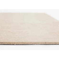 Woodland Antelope Hand Tufted Wool Area Rug Beige - Erin Gates By Momeni -Home Improvement Store GUEST 23b9c9a5 38a9 46dd 8ccf e4e93290ab3c