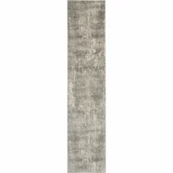 Nourison Concerto Abstract Contemporary Area Rug -Home Improvement Store GUEST 23dded0b 5750 465c 96ff 6c69bd608b81