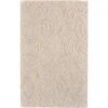 Enzo Transitional Diamond Area Rug -Home Improvement Store GUEST 243d36e7 2e00 4822 9afa 6c39f25948b4