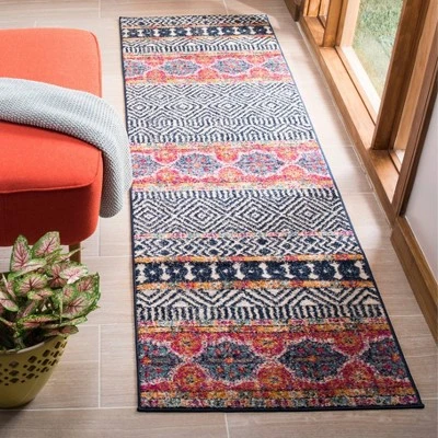 Delois Rug - Safavieh 3 Delois Rug - Safavieh