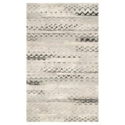 Marea Rug - Safavieh -Home Improvement Store GUEST 2513ad13 9dc6 42fd 8a9a e93fd2c5636c