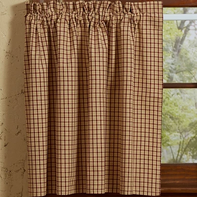 Park Designs Apple Jack Tiers 3 Park Designs Apple Jack Tiers