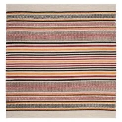 Ericka Stripe Woven Rug - Safavieh 13 Ericka Stripe Woven Rug - Safavieh -Home Improvement Store GUEST 25991664 a20b 4691 9f4e 39a7aba7fcf9