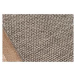 Momeni Mesa Wade Natural 2'x3' Accent Rug 7 Momeni Mesa Wade Natural 2'x3' Accent Rug -Home Improvement Store GUEST 25a4efc0 7221 4d7b 80eb a972c322d39b