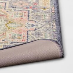 Printed Accent Rug - Opalhouse™ 9 Printed Accent Rug - Opalhouse™ -Home Improvement Store GUEST 25bd2a8b f6d4 4e60 9688 82bc5e1e82bd