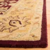 Caserta Rug - Safavieh® 1 Caserta Rug - Safavieh® -Home Improvement Store GUEST 2646fba4 767c 47fe 9a20 24a4c1504388