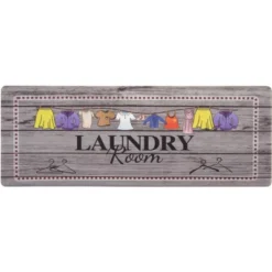 World Rug Gallery Laundry Room Standing Mat 21 World Rug Gallery Laundry Room Standing Mat -Home Improvement Store GUEST 26a062b8 ee90 46ff 930b e5b6cadd7a4e