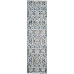 Stanton Rug - Safavieh 20 Stanton Rug - Safavieh -Home Improvement Store GUEST 26fab23c 05f9 400b 9426 4fe29db5243b