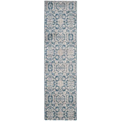 Stanton Rug - Safavieh 11 Stanton Rug - Safavieh - Image 9