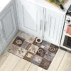 World Rug Gallery Coffee Kitchen Anti Fatigue Standing Mat 1 World Rug Gallery Coffee Kitchen Anti Fatigue Standing Mat -Home Improvement Store GUEST 2730a851 63fc 4253 a7f7 f43ccc4aca76