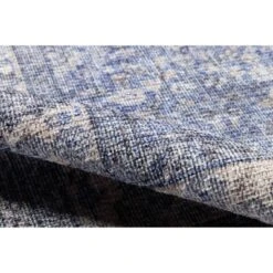 Helena Rug - Momeni -Home Improvement Store GUEST 27944634 61b1 457c a2be 1f6f04dc73ae