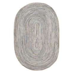 Hudson Stripe Area Rug Natural/Blue - Safavieh 15 Hudson Stripe Area Rug Natural/Blue - Safavieh -Home Improvement Store GUEST 279b4275 8d0c 4b11 910e 89ab26c4f92e