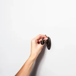 Kenney Fast Fit Easy Install Mission 5/8" Decorative Window Curtain Rod -Home Improvement Store GUEST 27bdc434 3cbe 462c b3b9 5e0f0bc28ffa