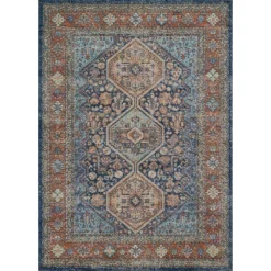 Lillhan Zareen Rug Navy - Momeni 19 Lillhan Zareen Rug Navy - Momeni -Home Improvement Store GUEST 28347ea4 a34e 4d1b b2fb 6ceb64c74339