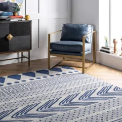 NuLOOM Shaina Area Rug -Home Improvement Store GUEST 28469649 0a43 41c8 b4bb 98028506ac7a