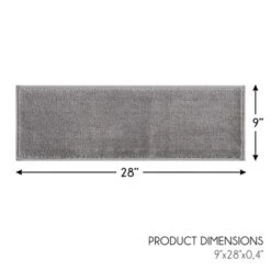 Sussexhome Carpet Stair Treads Pre-applied Double Sided Tape -Home Improvement Store GUEST 286092d4 dacd 4734 b64c ff8f06bd8cdc