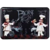 Chalkboard Chefs Designer Chef Oil & Stain Resistant Anti-Fatigue Kitchen Floor Mat -Home Improvement Store GUEST 291f1172 3a7c 42f4 9b08 78d90ee82664