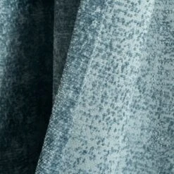 Lush Décor Aspen Luxury Velvet Chenille Window Curtain Panel Dusty Blue Single 52x84 11 Lush Décor Aspen Luxury Velvet Chenille Window Curtain Panel Dusty Blue Single 52x84 -Home Improvement Store GUEST 29209347 aa22 48ab ace9 c6eb10ea0ac4