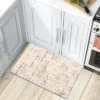 World Rug Gallery Geometric Bohemian Design Anti Fatigue Standing Mat 1 World Rug Gallery Geometric Bohemian Design Anti Fatigue Standing Mat -Home Improvement Store GUEST 29220bb7 3161 4afa 8b4e 9140e8dda07d