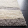 Casablanca CSB704 Hand Woven Area Rug - Safavieh -Home Improvement Store GUEST 2974a197 b86c 437a a6c5 633dd23e9ee9