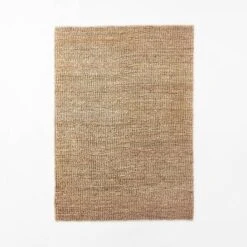 Davis Chunky Jute Rug Neutral - Threshold™ Designed With Studio McGee 13 Davis Chunky Jute Rug Neutral - Threshold™ Designed With Studio McGee -Home Improvement Store GUEST 298532d3 75cd 4954 a75e 63e292796597